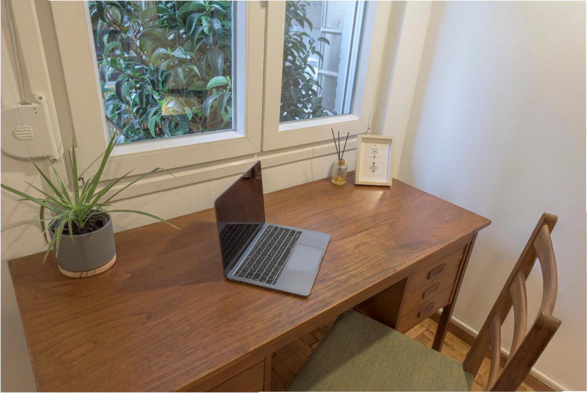 Arktinou Apartment Athens Ngoại thất bức ảnh