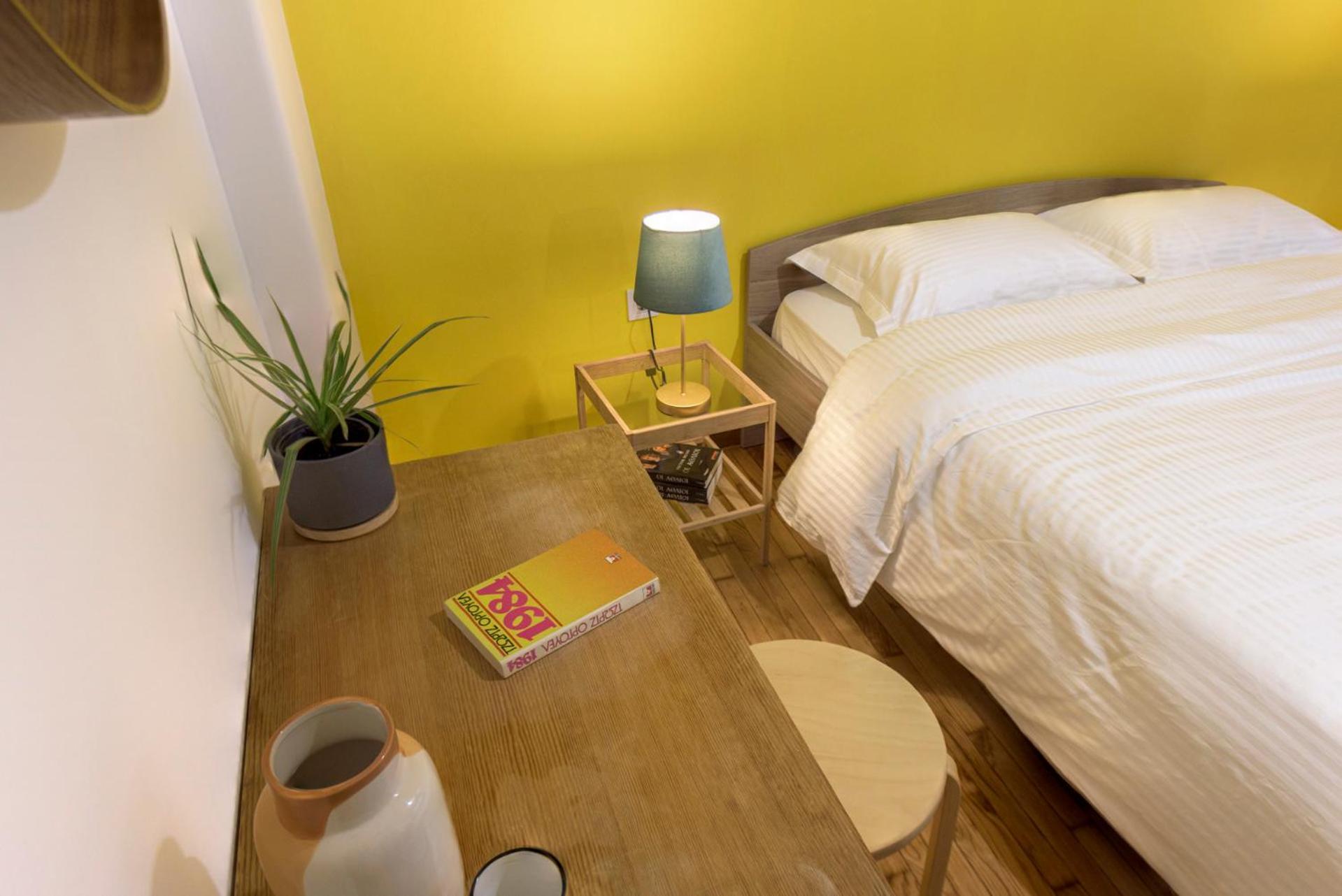 Arktinou Apartment Athens Ngoại thất bức ảnh